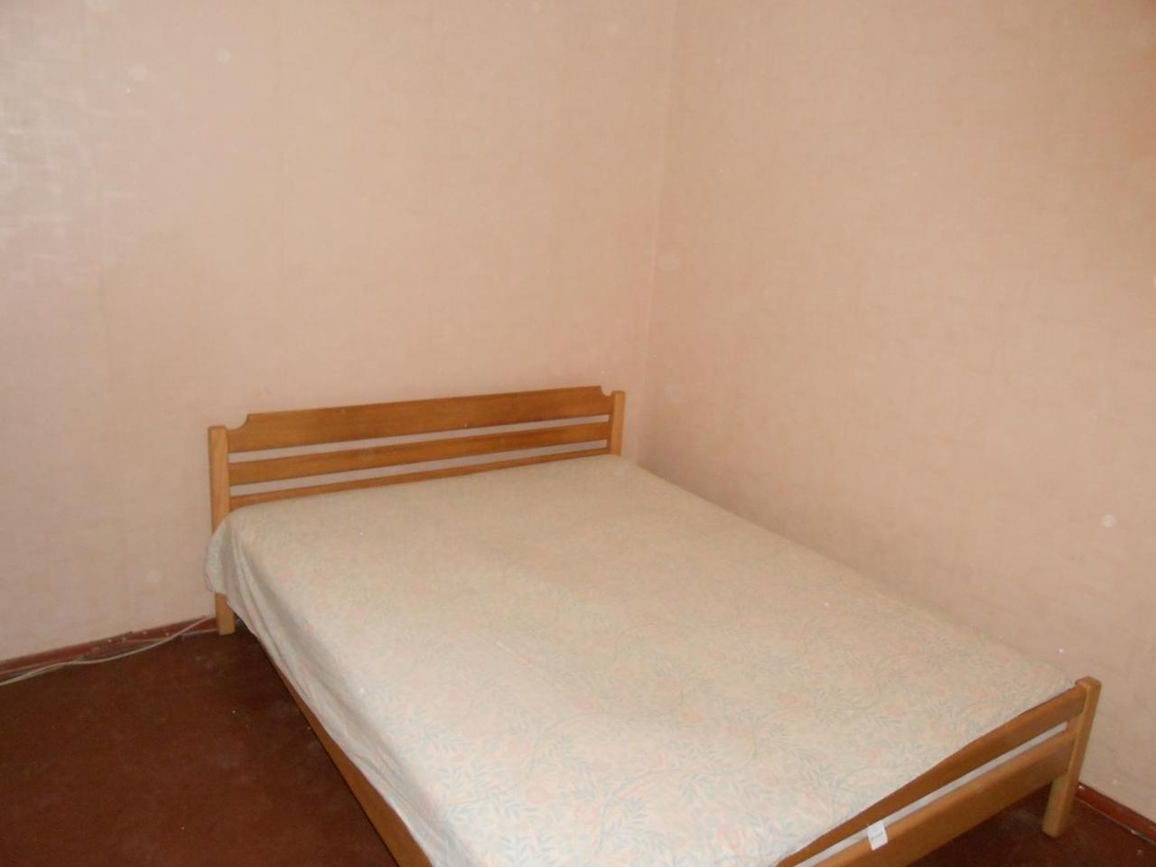 Проспект Героев Сталинграда 19 А Appartement Kiev Buitenkant foto